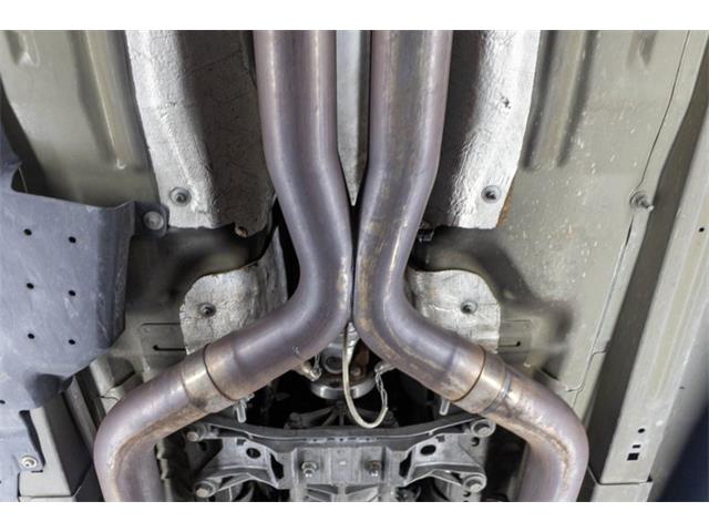 2015 Ford Mustang (CC-2073619) for sale in Kentwood, Michigan