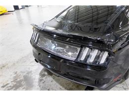 2015 Ford Mustang (CC-2073619) for sale in Kentwood, Michigan