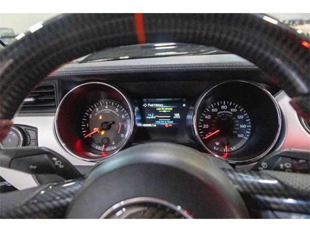 2015 Ford Mustang (CC-2073619) for sale in Kentwood, Michigan