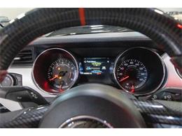 2015 Ford Mustang (CC-2073619) for sale in Kentwood, Michigan