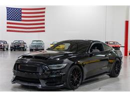 2015 Ford Mustang (CC-2073619) for sale in Kentwood, Michigan