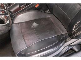 2015 Ford Mustang (CC-2073619) for sale in Kentwood, Michigan