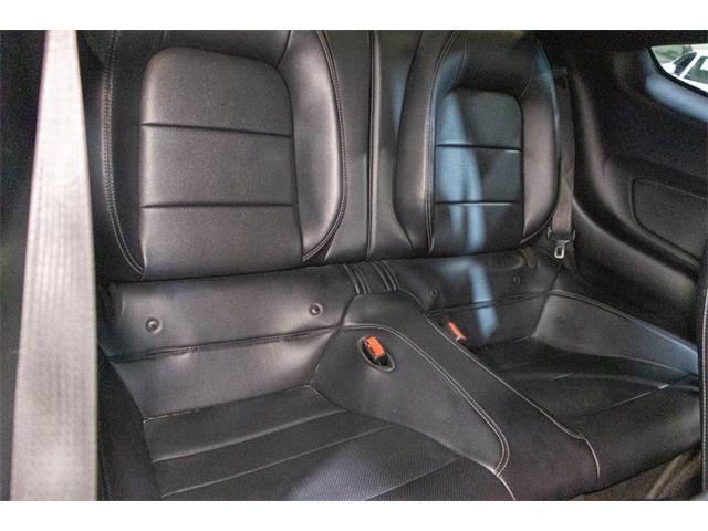 2015 Ford Mustang (CC-2073619) for sale in Kentwood, Michigan