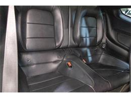 2015 Ford Mustang (CC-2073619) for sale in Kentwood, Michigan