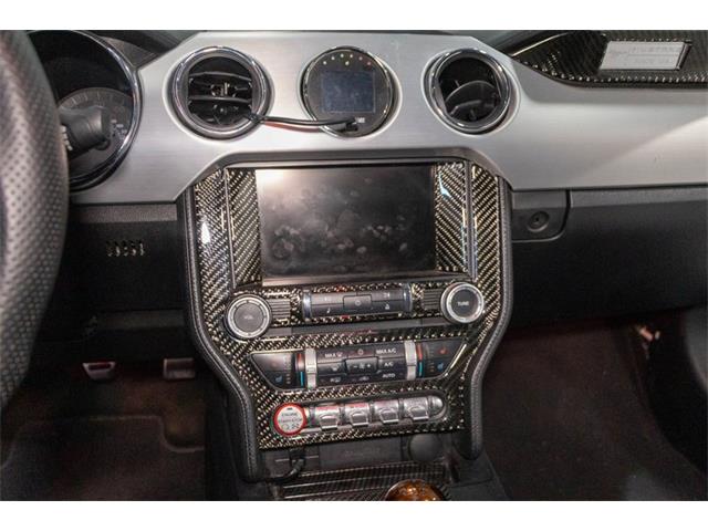 2015 Ford Mustang (CC-2073619) for sale in Kentwood, Michigan