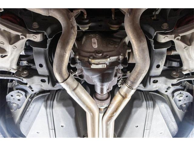 2015 Ford Mustang (CC-2073619) for sale in Kentwood, Michigan