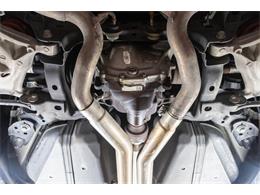 2015 Ford Mustang (CC-2073619) for sale in Kentwood, Michigan