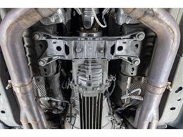 2015 Ford Mustang (CC-2073619) for sale in Kentwood, Michigan