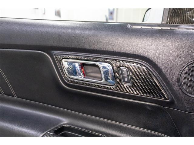2015 Ford Mustang (CC-2073619) for sale in Kentwood, Michigan