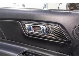 2015 Ford Mustang (CC-2073619) for sale in Kentwood, Michigan