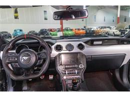 2015 Ford Mustang (CC-2073619) for sale in Kentwood, Michigan