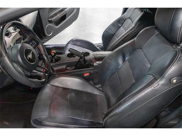 2015 Ford Mustang (CC-2073619) for sale in Kentwood, Michigan