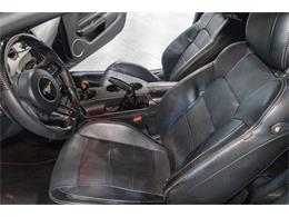 2015 Ford Mustang (CC-2073619) for sale in Kentwood, Michigan