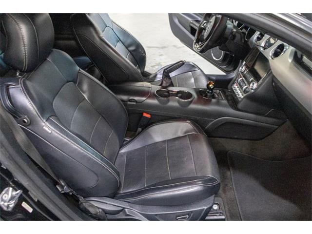 2015 Ford Mustang (CC-2073619) for sale in Kentwood, Michigan