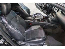 2015 Ford Mustang (CC-2073619) for sale in Kentwood, Michigan