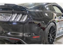 2015 Ford Mustang (CC-2073619) for sale in Kentwood, Michigan