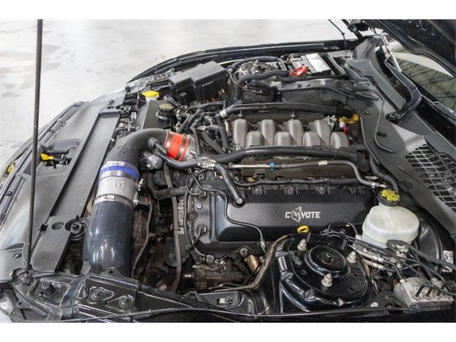 2015 Ford Mustang (CC-2073619) for sale in Kentwood, Michigan