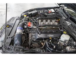 2015 Ford Mustang (CC-2073619) for sale in Kentwood, Michigan