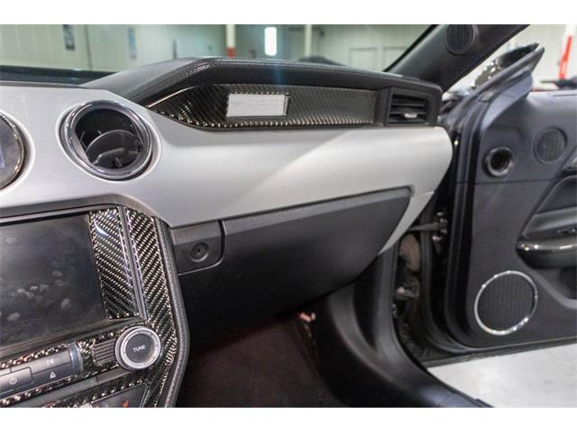 2015 Ford Mustang (CC-2073619) for sale in Kentwood, Michigan
