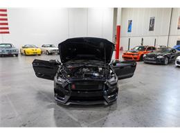 2015 Ford Mustang (CC-2073619) for sale in Kentwood, Michigan