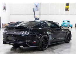 2015 Ford Mustang (CC-2073619) for sale in Kentwood, Michigan