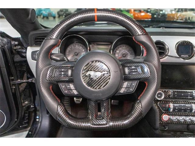 2015 Ford Mustang (CC-2073619) for sale in Kentwood, Michigan