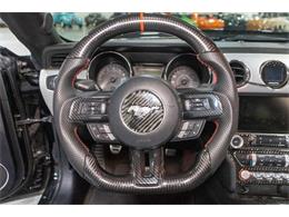2015 Ford Mustang (CC-2073619) for sale in Kentwood, Michigan
