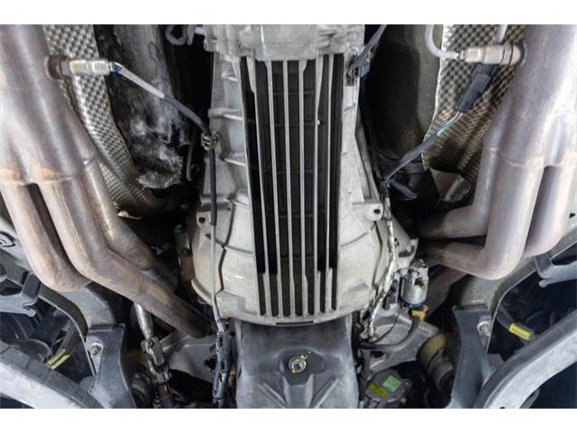 2015 Ford Mustang (CC-2073619) for sale in Kentwood, Michigan