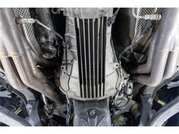 2015 Ford Mustang (CC-2073619) for sale in Kentwood, Michigan