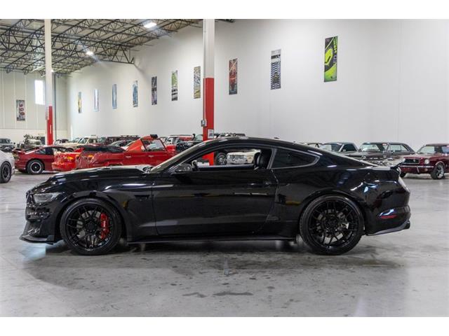 2015 Ford Mustang (CC-2073619) for sale in Kentwood, Michigan
