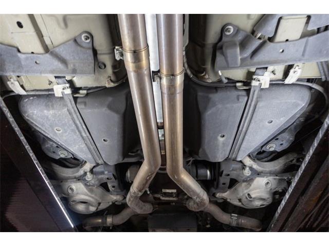 2015 Ford Mustang (CC-2073619) for sale in Kentwood, Michigan
