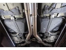 2015 Ford Mustang (CC-2073619) for sale in Kentwood, Michigan
