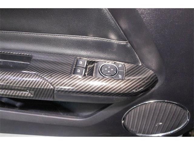 2015 Ford Mustang (CC-2073619) for sale in Kentwood, Michigan