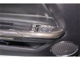 2015 Ford Mustang (CC-2073619) for sale in Kentwood, Michigan