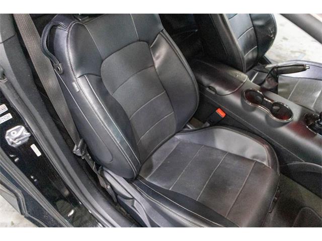 2015 Ford Mustang (CC-2073619) for sale in Kentwood, Michigan
