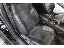 2015 Ford Mustang (CC-2073619) for sale in Kentwood, Michigan