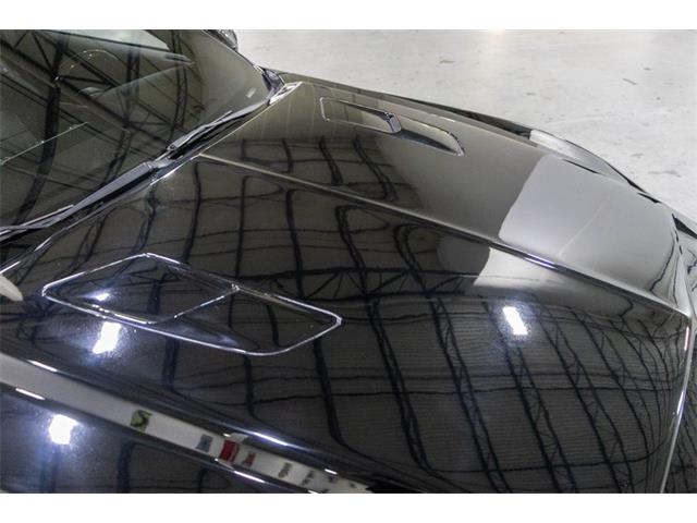 2015 Ford Mustang (CC-2073619) for sale in Kentwood, Michigan