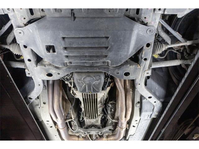 2015 Ford Mustang (CC-2073619) for sale in Kentwood, Michigan