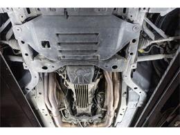 2015 Ford Mustang (CC-2073619) for sale in Kentwood, Michigan