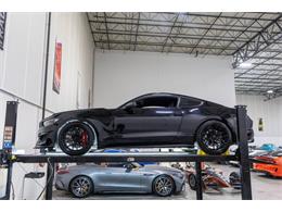 2015 Ford Mustang (CC-2073619) for sale in Kentwood, Michigan