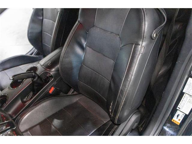 2015 Ford Mustang (CC-2073619) for sale in Kentwood, Michigan