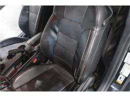 2015 Ford Mustang (CC-2073619) for sale in Kentwood, Michigan