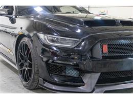 2015 Ford Mustang (CC-2073619) for sale in Kentwood, Michigan