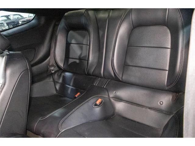 2015 Ford Mustang (CC-2073619) for sale in Kentwood, Michigan