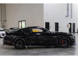 2015 Ford Mustang (CC-2073619) for sale in Kentwood, Michigan