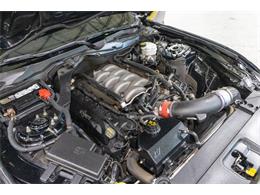 2015 Ford Mustang (CC-2073619) for sale in Kentwood, Michigan