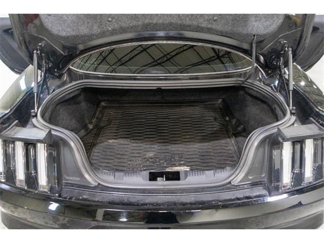 2015 Ford Mustang (CC-2073619) for sale in Kentwood, Michigan