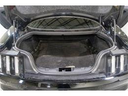 2015 Ford Mustang (CC-2073619) for sale in Kentwood, Michigan