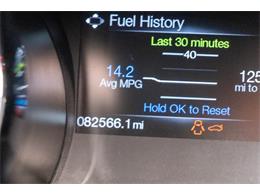 2015 Ford Mustang (CC-2073619) for sale in Kentwood, Michigan