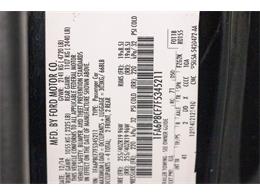 2015 Ford Mustang (CC-2073619) for sale in Kentwood, Michigan